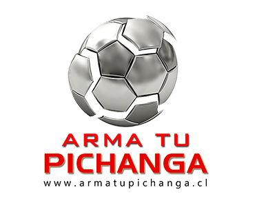 Arma Tu Pichanga