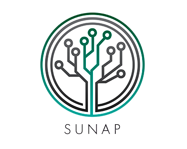 SUNAP